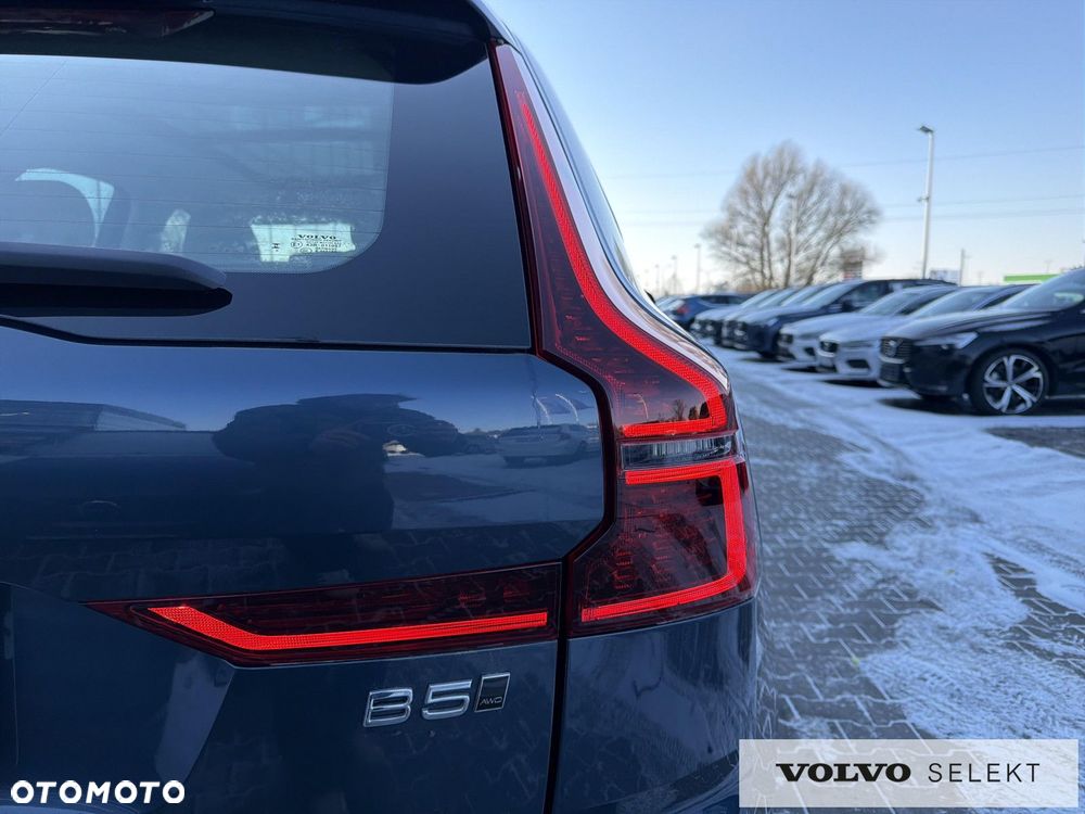 Volvo XC 60 - 33