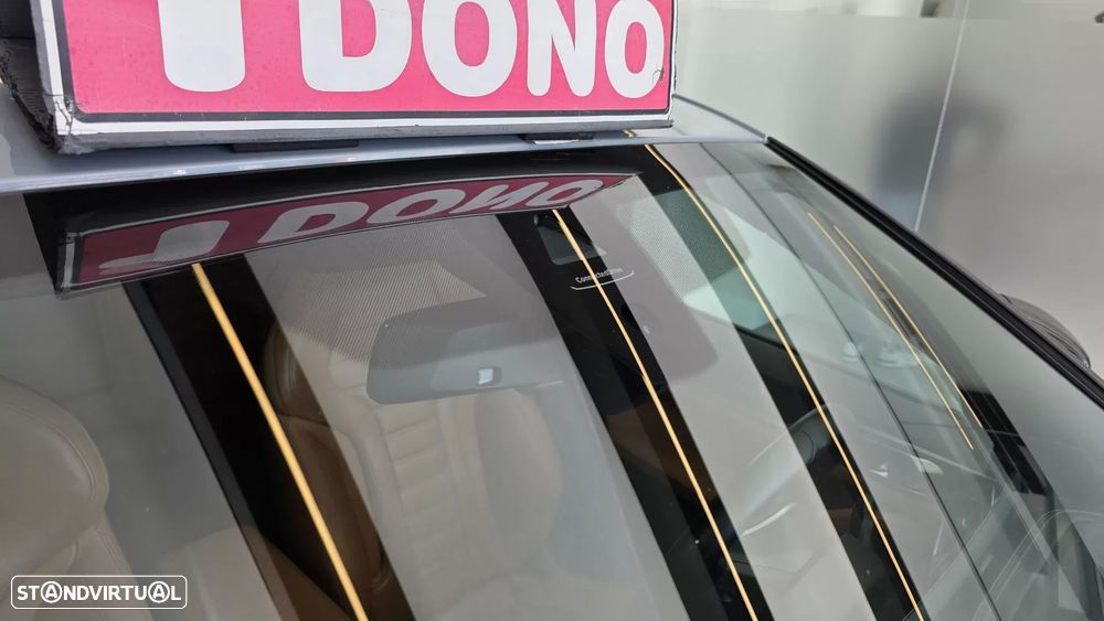 BMW i4 eDrive40 Pack Desportivo M - 27