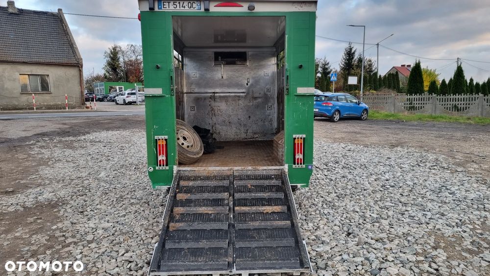 Fiat Ducato - 20