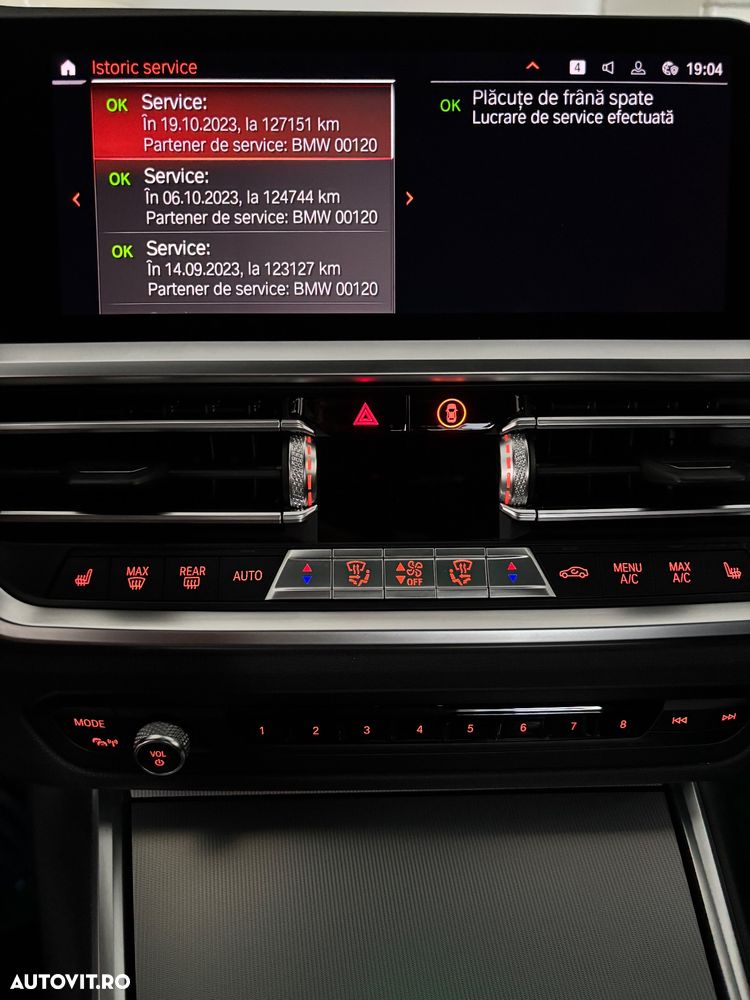BMW Seria 3 - 39