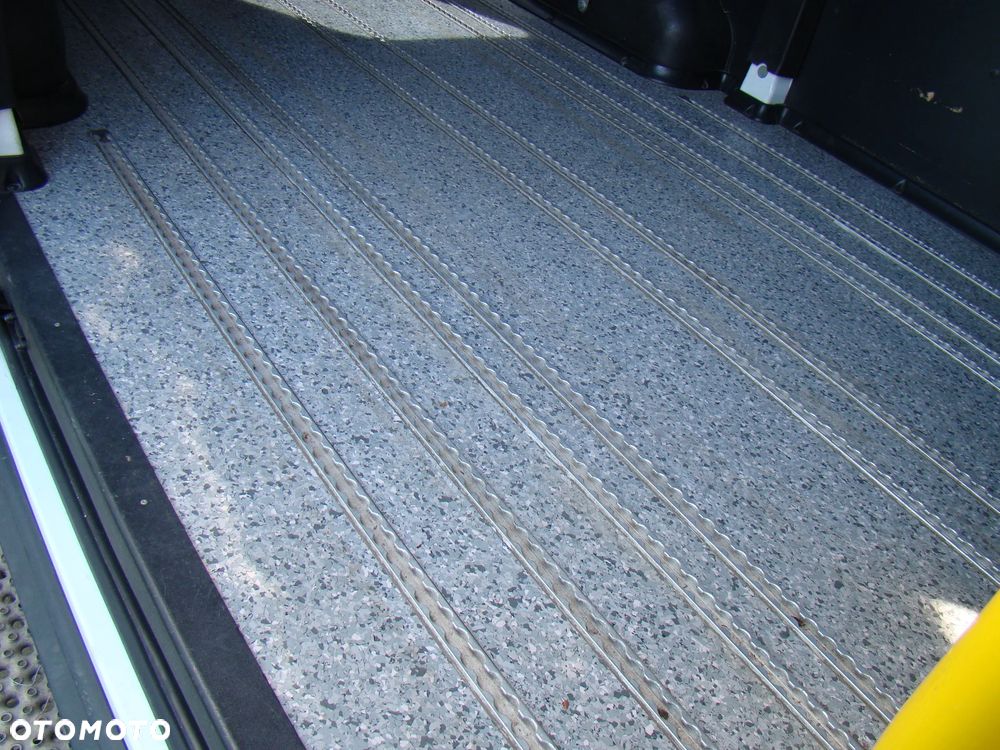 Ford Transit L2H3 VA Autm Trend - 15