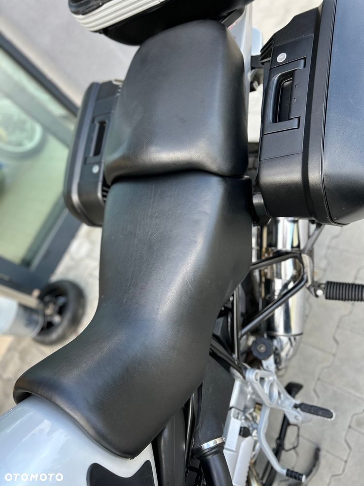 BMW GS - 14