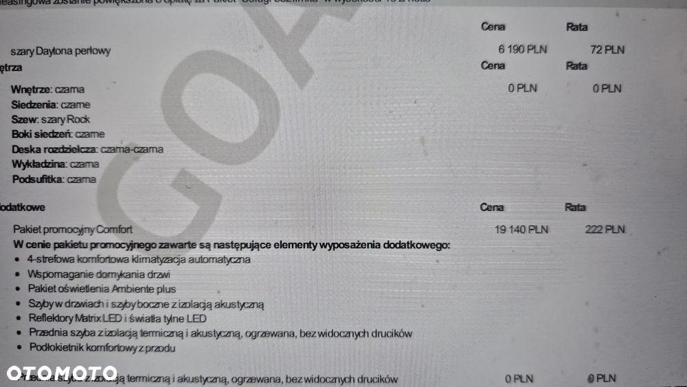 Audi Q7 45 TDI mHEV Quattro S Line Tiptr - 8