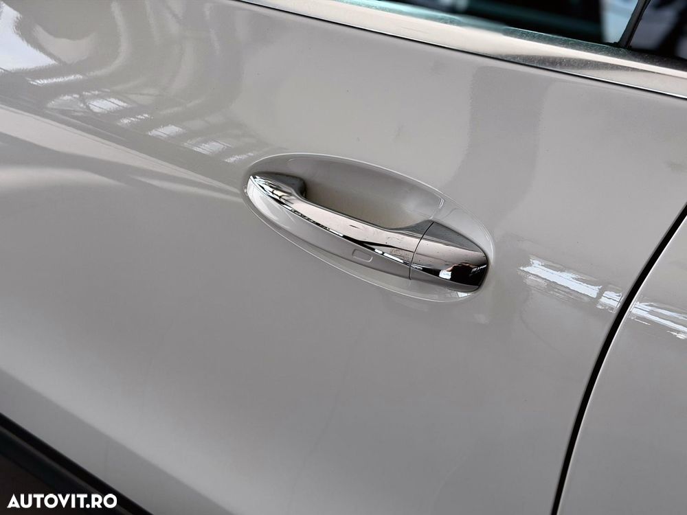 Mercedes-Benz EQA 250 - 10