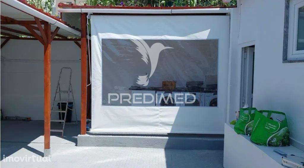 Moradias T9 Ajuda - Grande imagem: 5/15