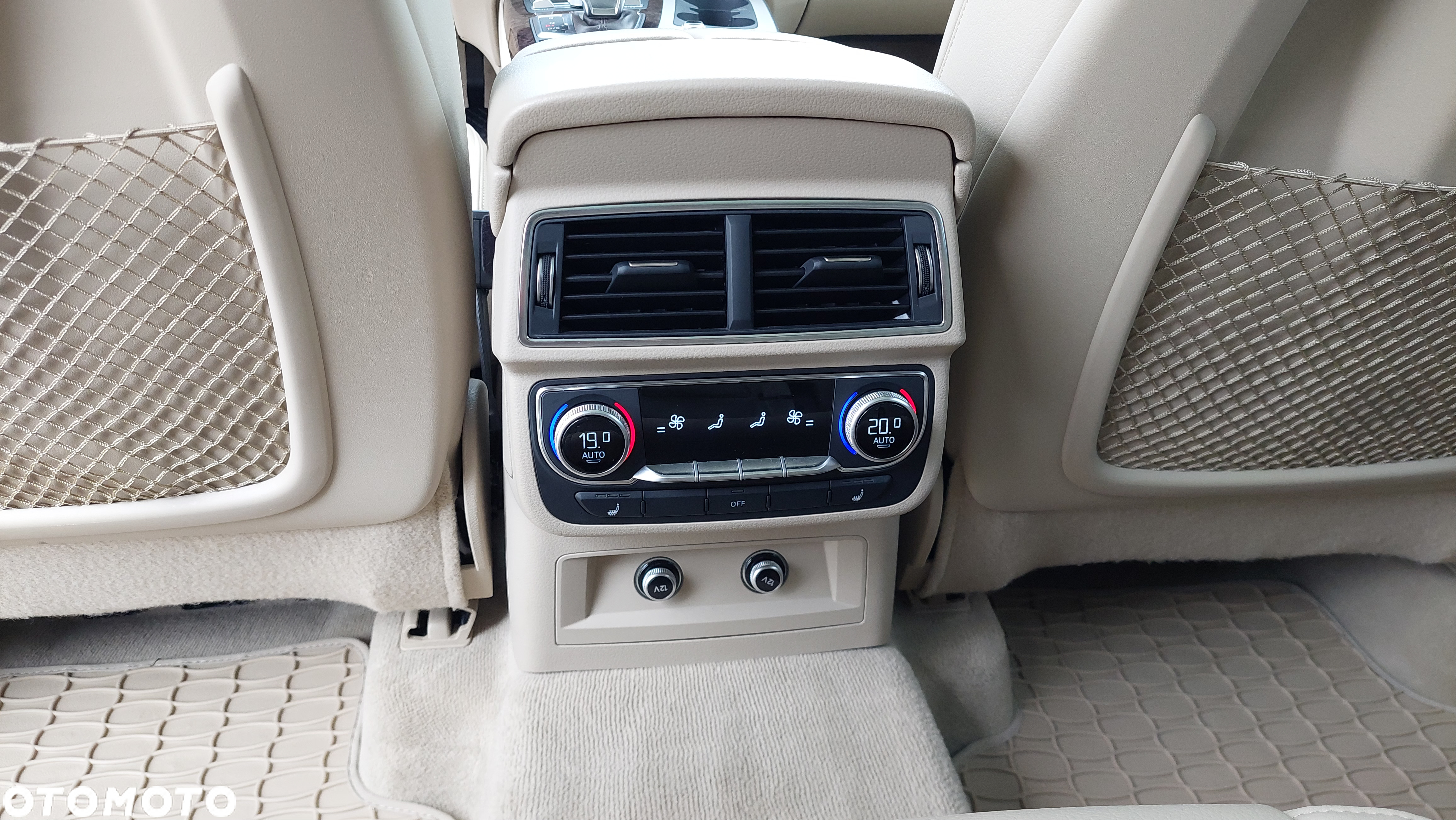 Audi Q7 - 22