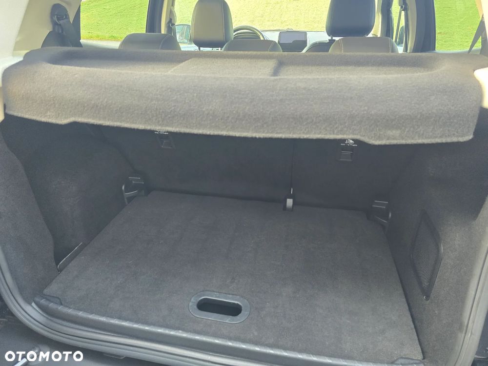 Ford EcoSport 1.0 EcoBoost GPF Titanium ASS - 17