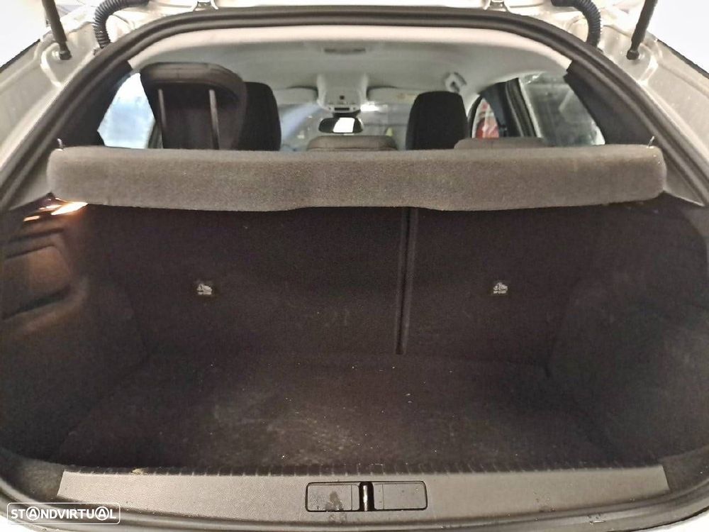 Opel Corsa 1.2 T Edition - 6