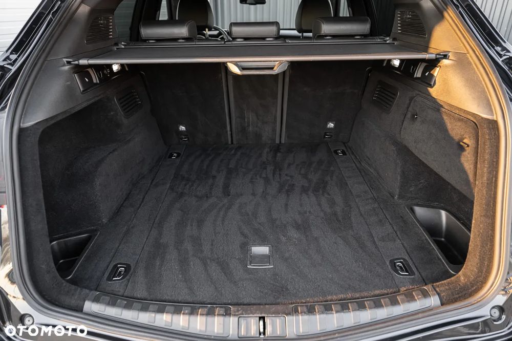 Alfa Romeo Stelvio 2.0 Turbo 16V AT8-Q4 Veloce - 37