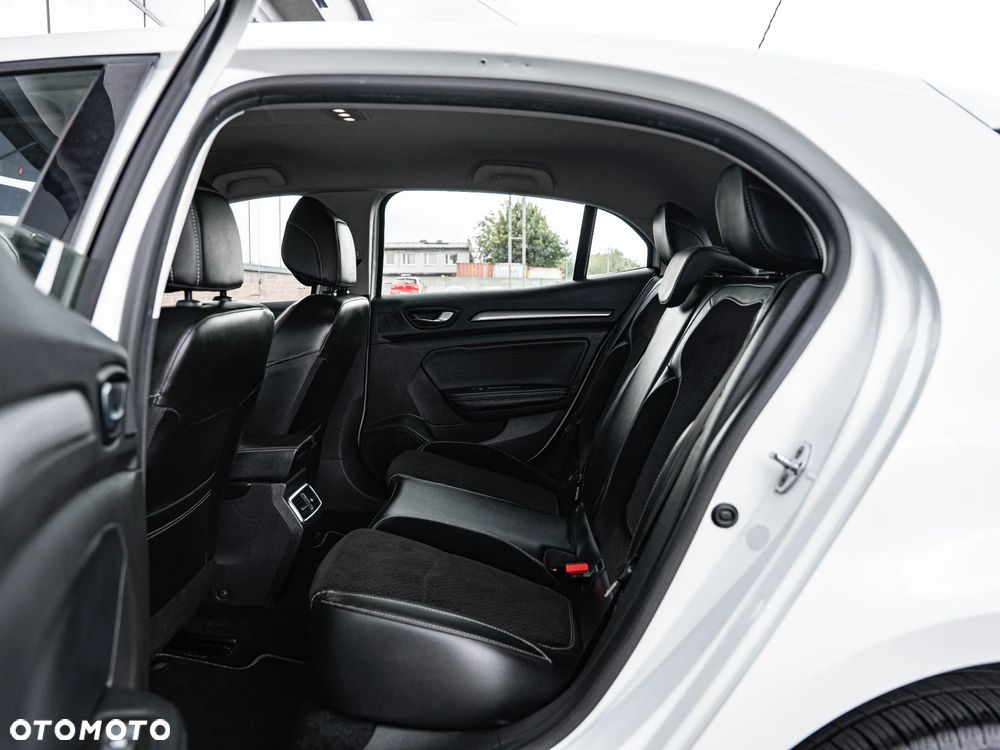Renault Megane - 25