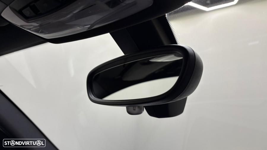BMW 120 d xDrive Aut. M Sport - 20