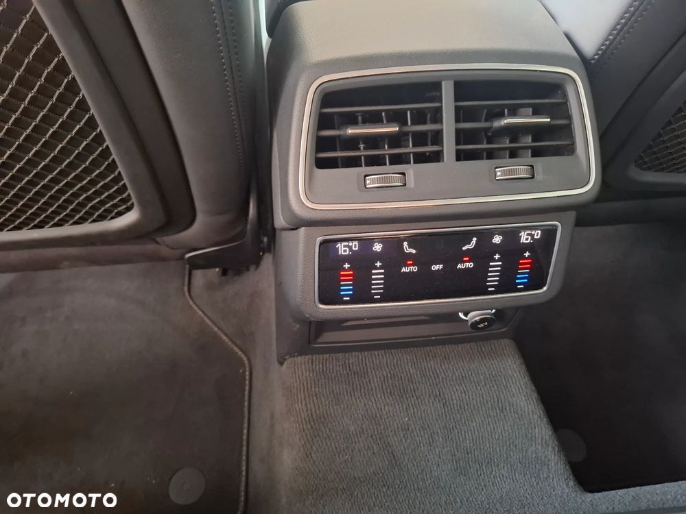 Audi A6 ver-40-tdi-s-tronic-sport - 22