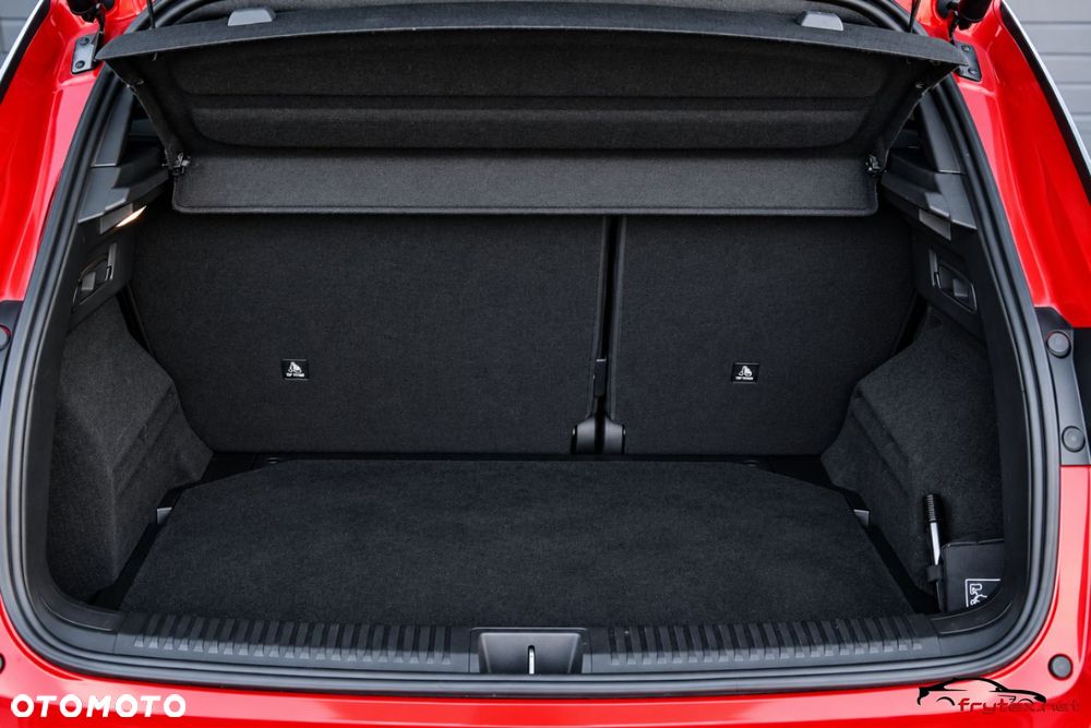 Renault Austral - 23