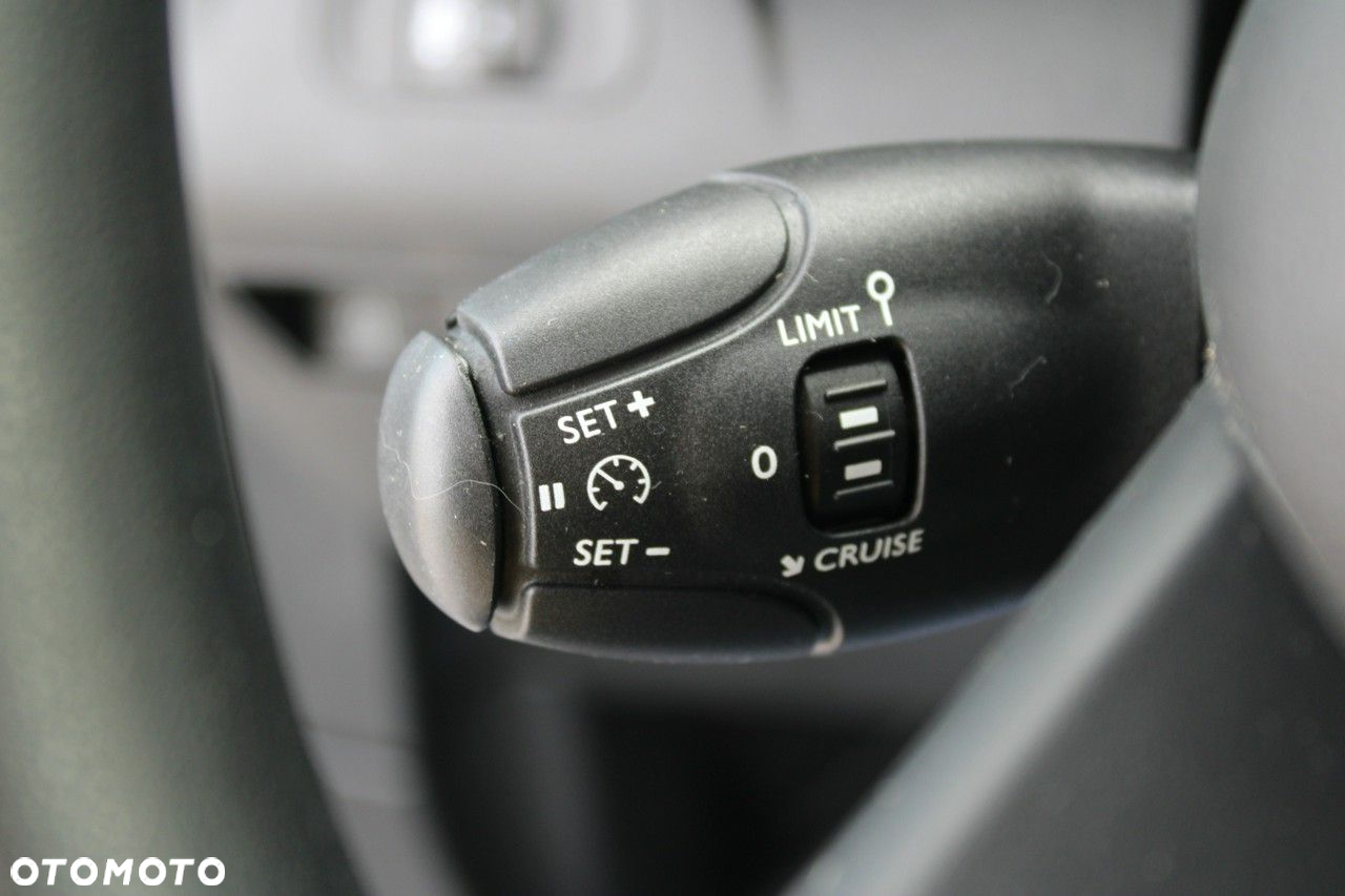Toyota Proace City - 21