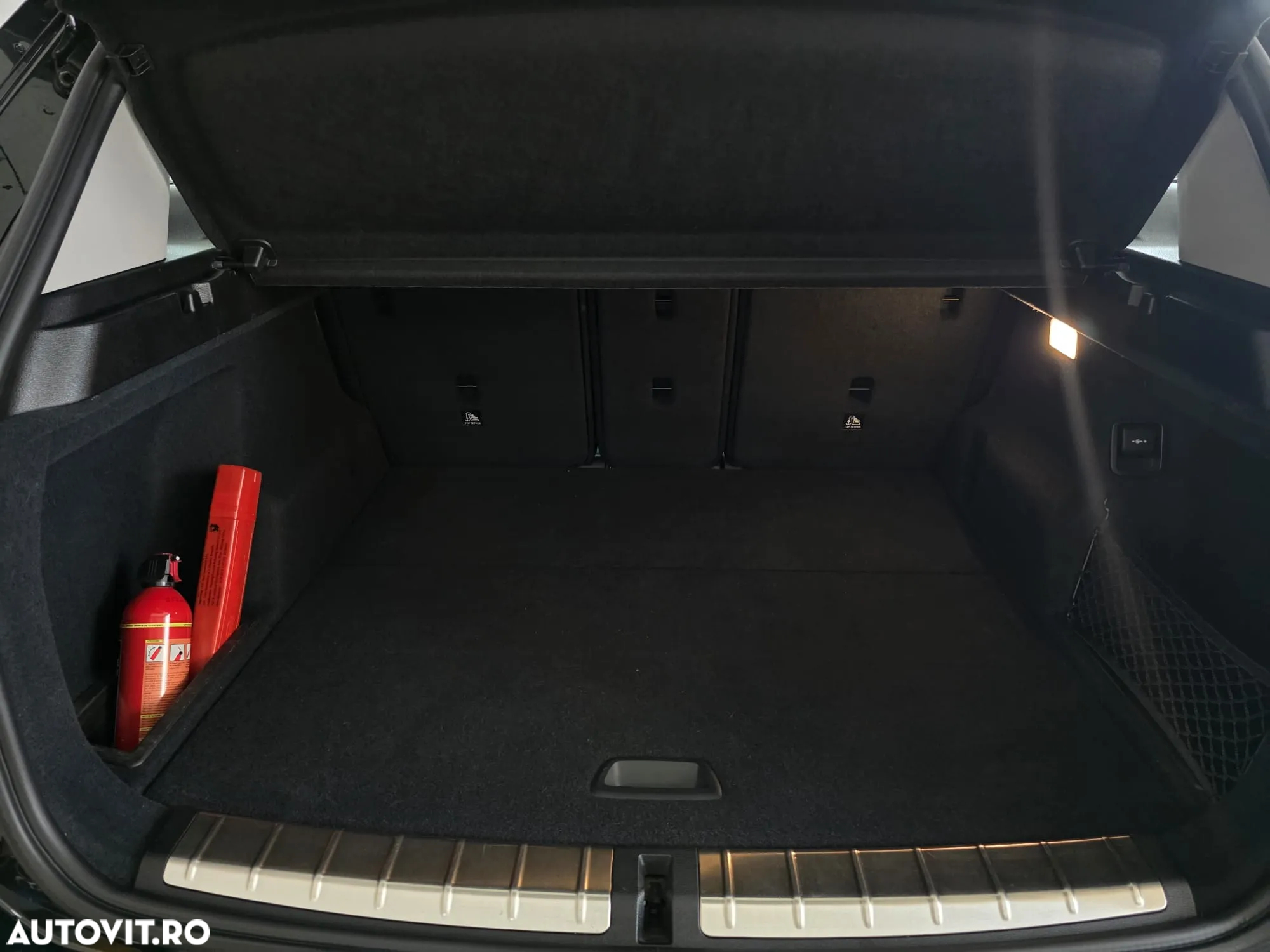 BMW X1 - 24