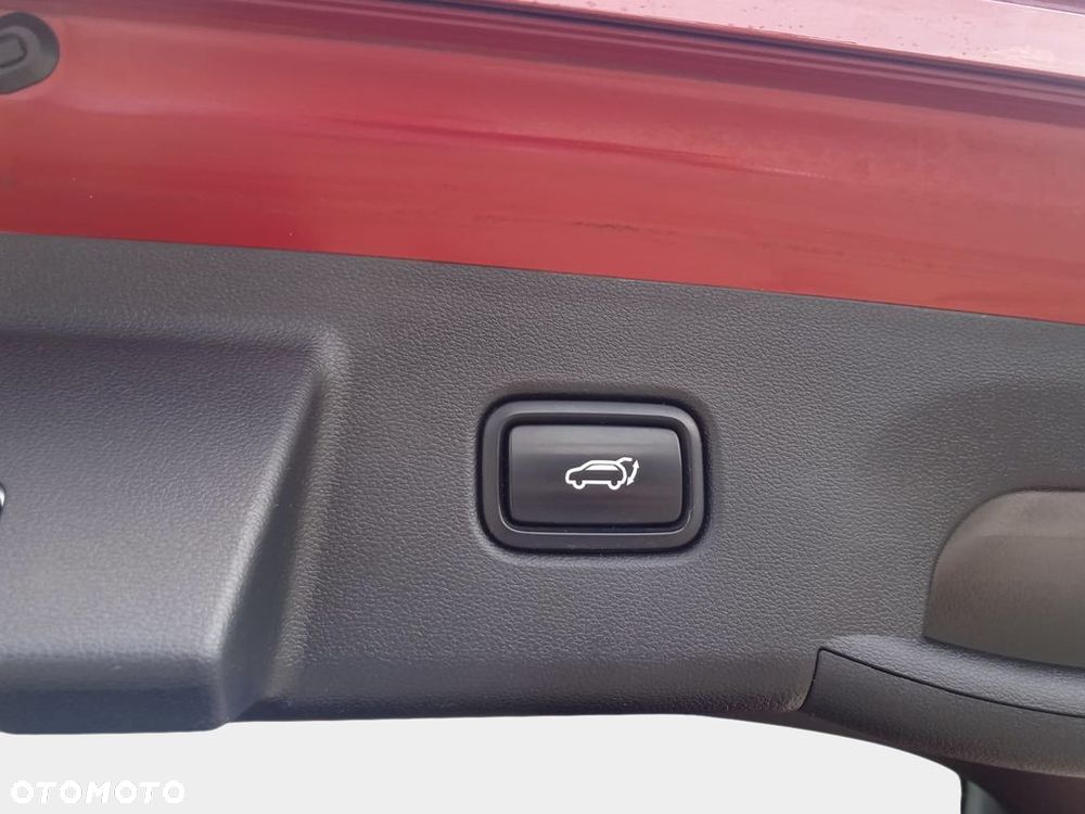 Hyundai Tucson 1.6 T-GDi Executive 2WD - 39