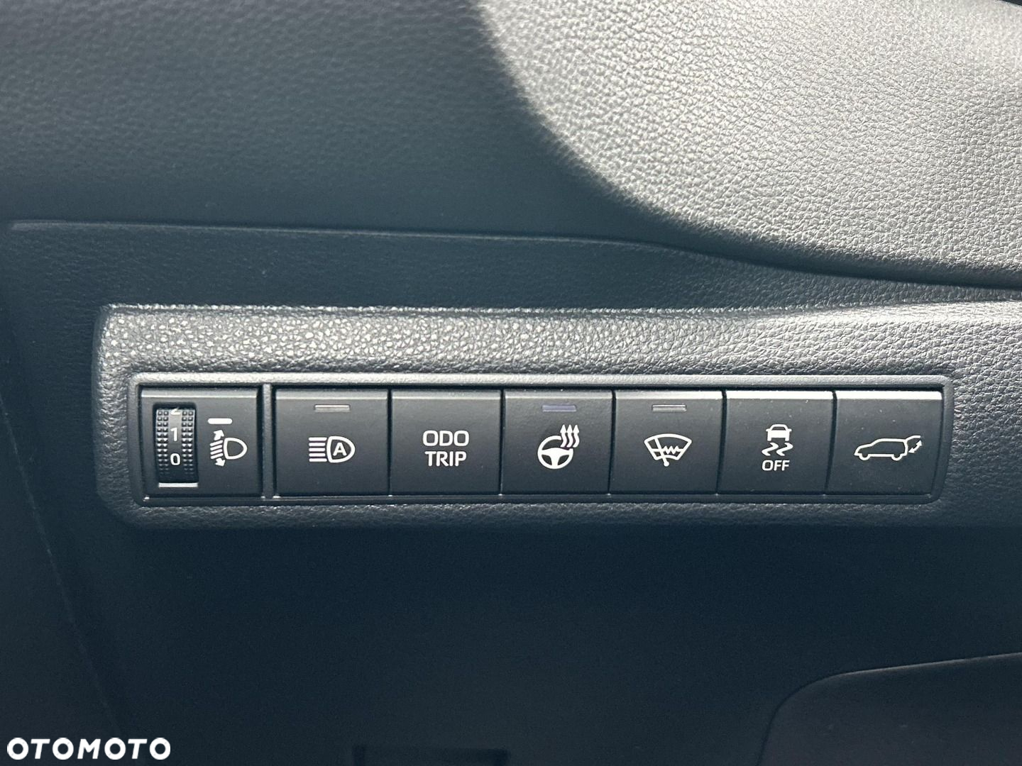 Toyota Corolla - 18