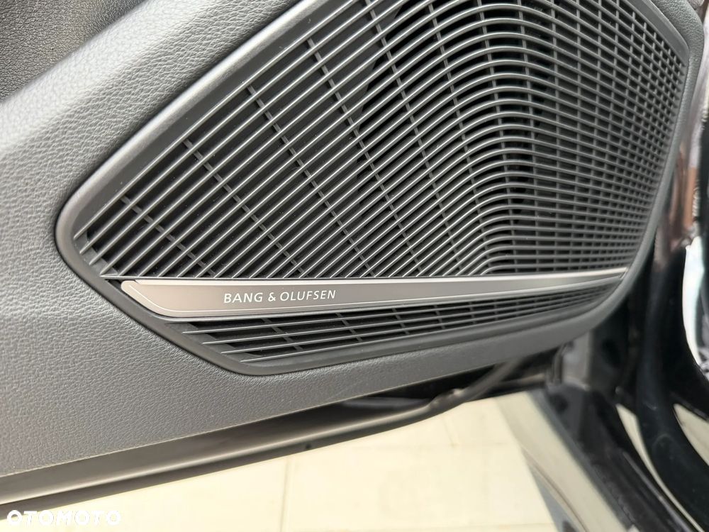 Audi RS5 Sportback 2.9 TFSI quattro tiptronic - 16