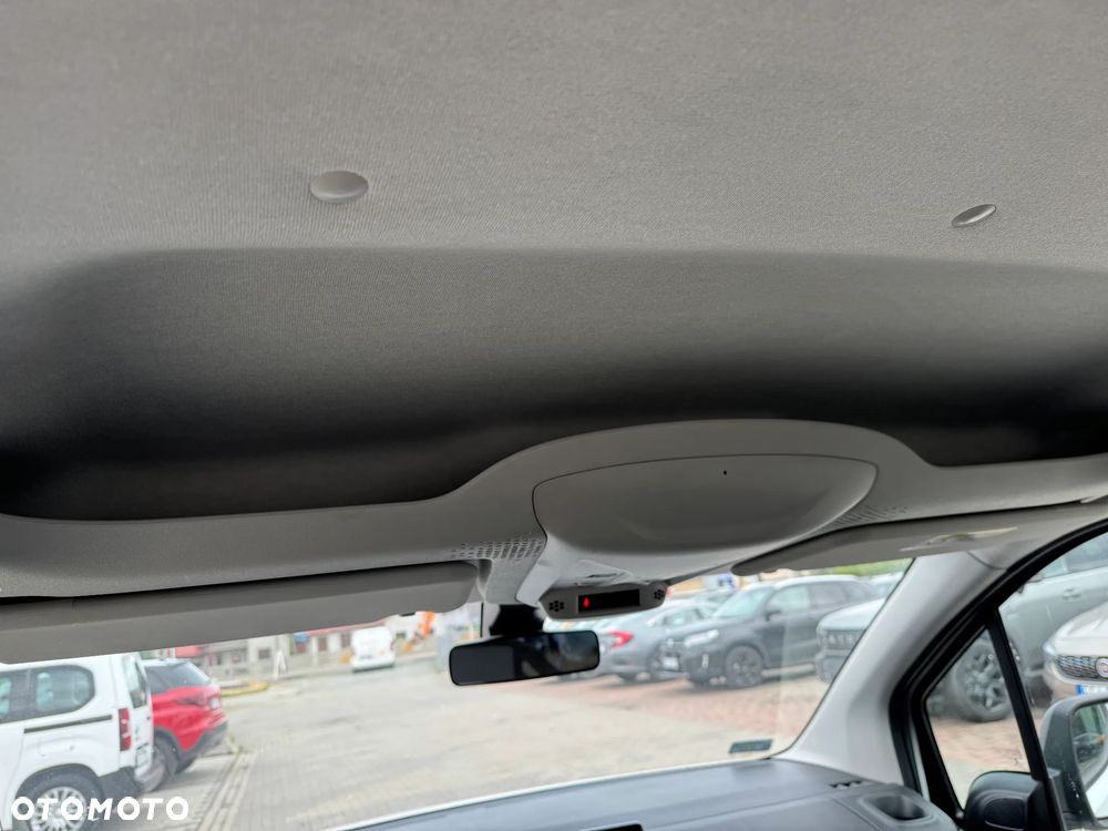 Toyota Proace City Verso 1.5 D-4D Family - 11