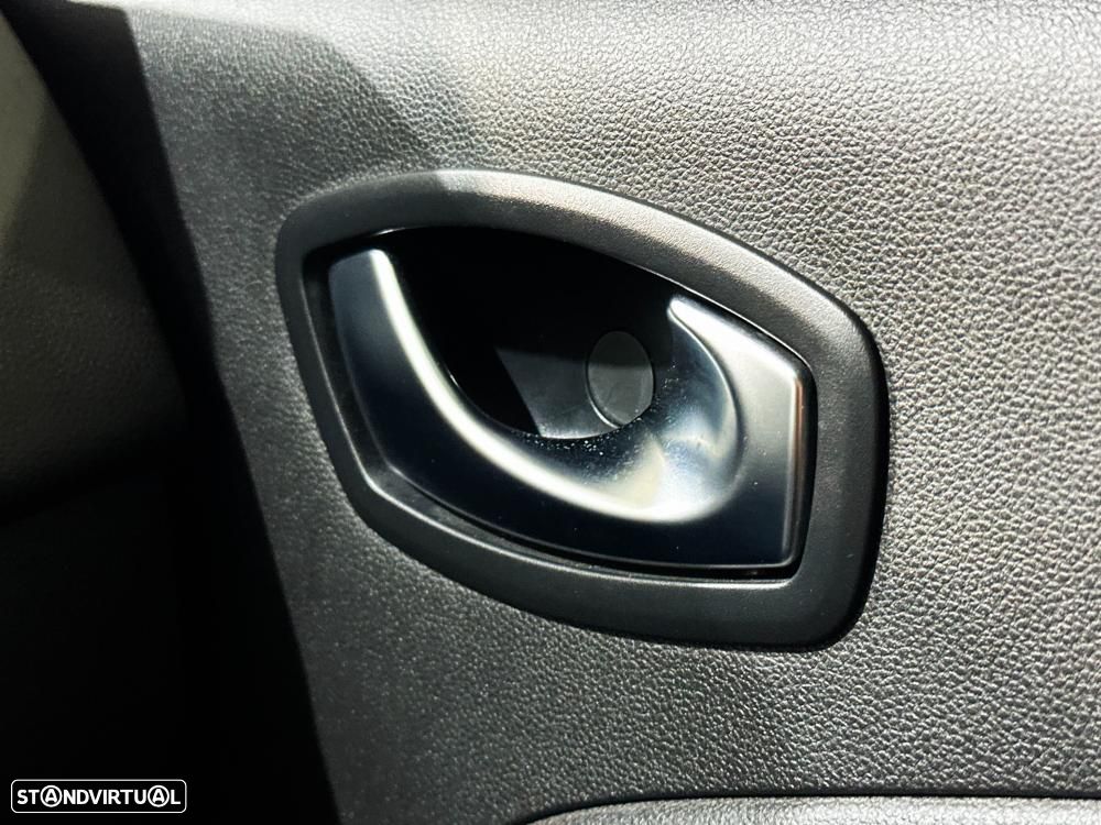 Renault Zoe - 28