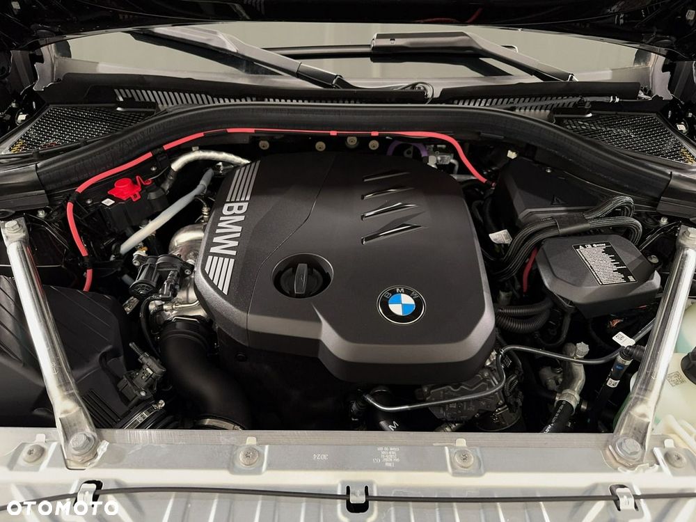 BMW X3 - 39
