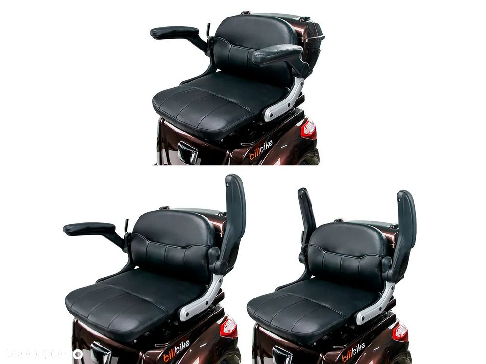 Bili Bike Shino - 33