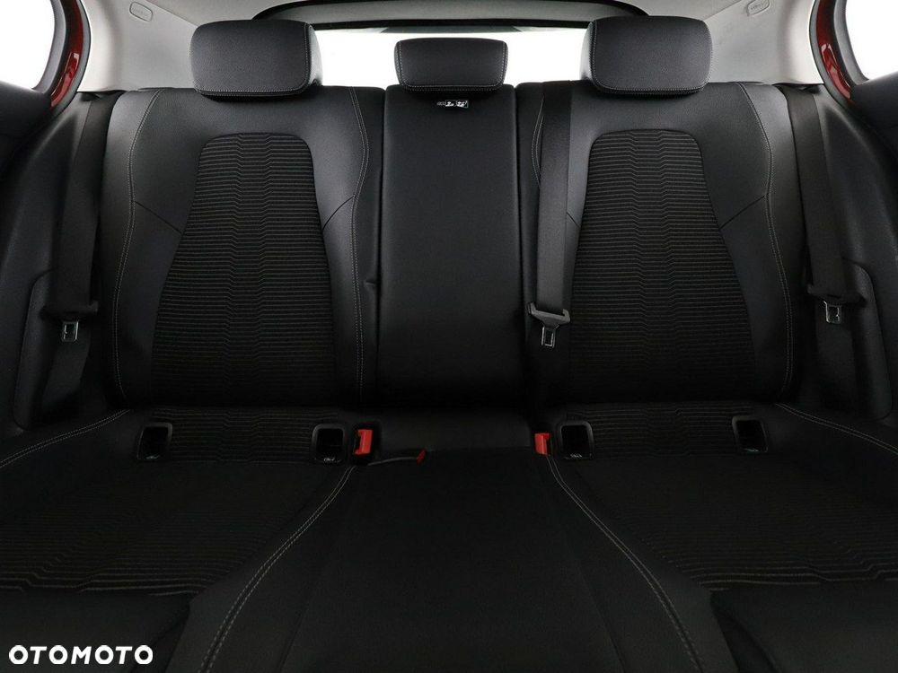 Mercedes-Benz Klasa A 220 7G-DCT Progressive - 19