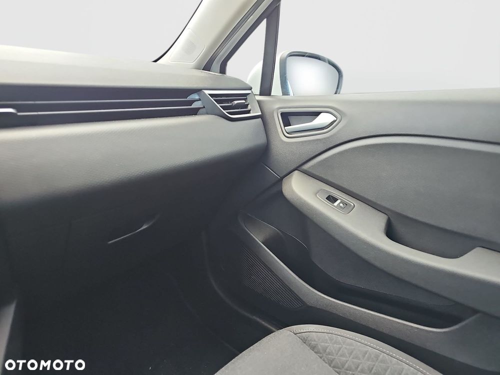Renault Clio - 33