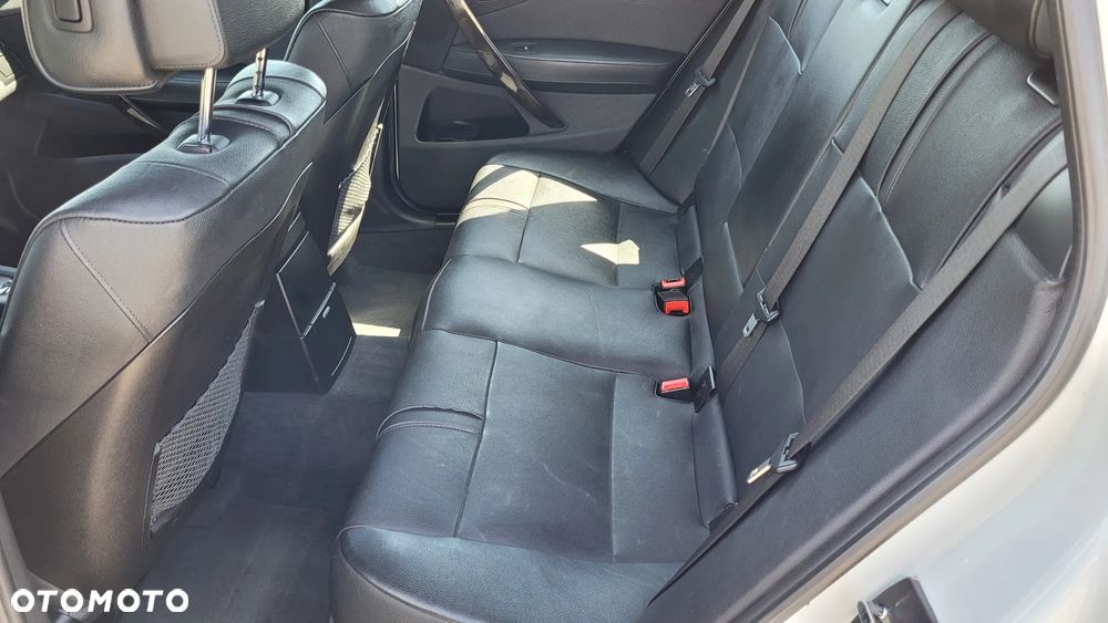 BMW X3 xDrive20d Limited Sport Edition - 6
