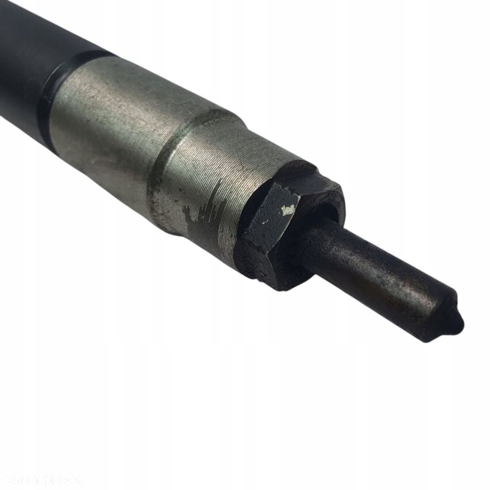 WTRYSKIWACZ Toyota Avensis T25 2.0 D4D wtrysk 23670-0R010 - 16