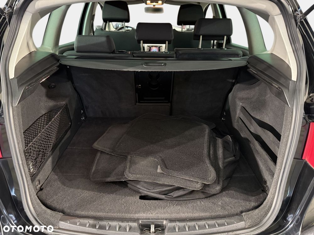 Seat Altea XL - 12