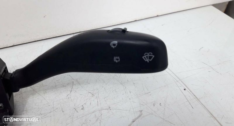 Comutador Luzes/Escovas Seat Ibiza Iii (6L1) - 3