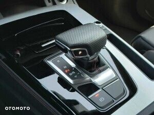 Audi Q5 Sportback - 23