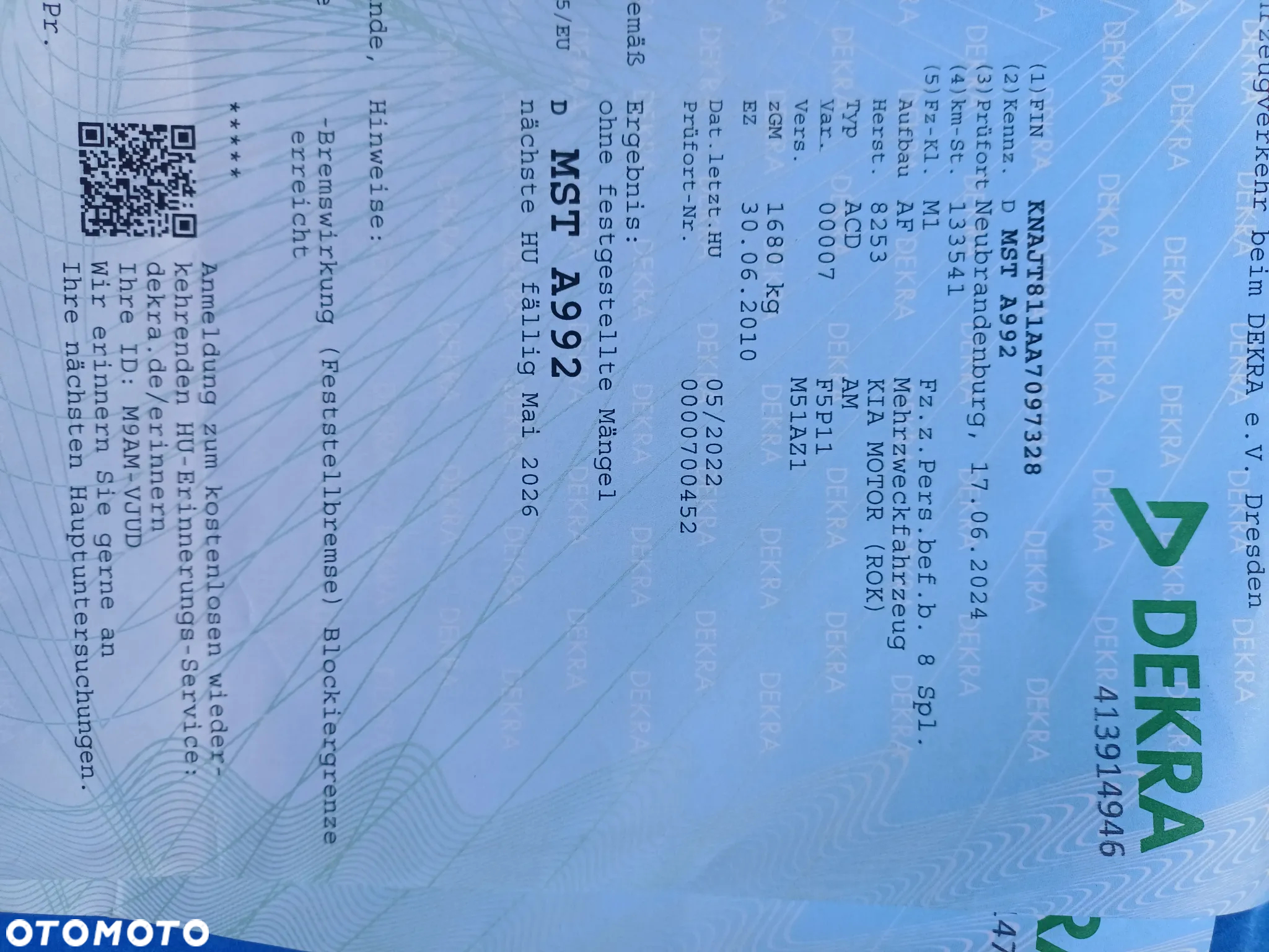 Kia Soul 1.6 CVVT - 18