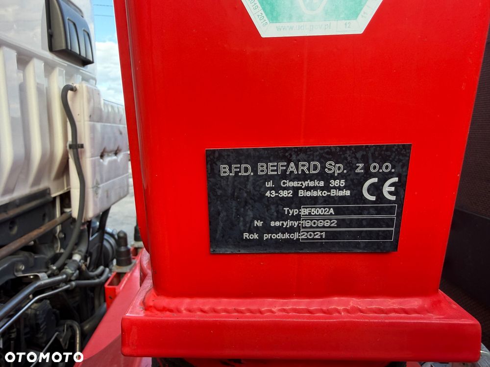 Renault D75 - 8