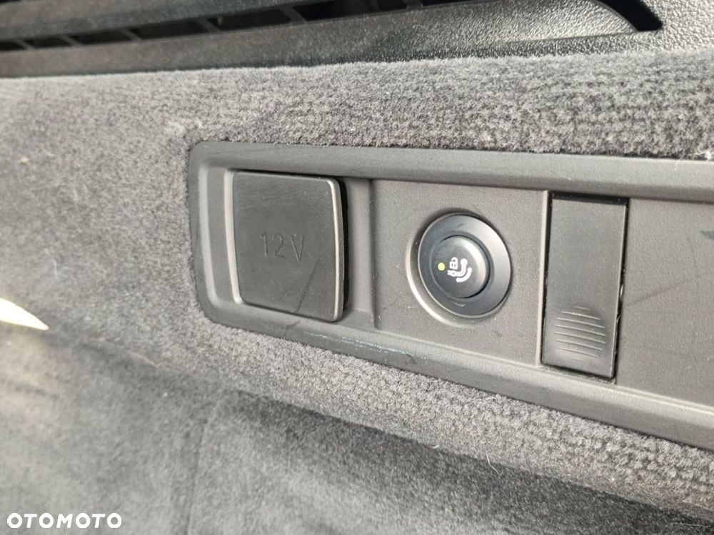 BMW X5 - 37