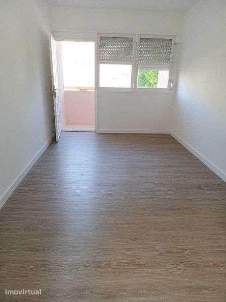 t1 no bairro Fernao Magalhaes - Grande imagem: 2/11
