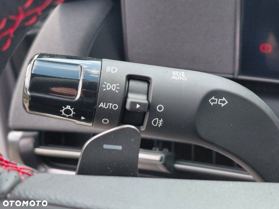 Hyundai Tucson - 31