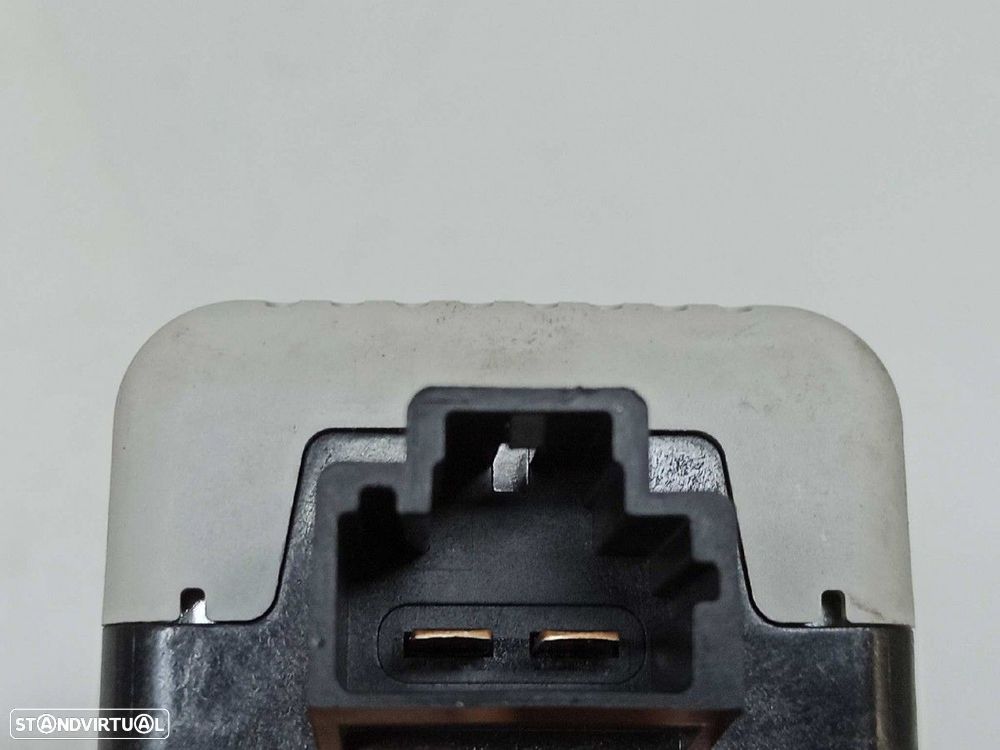 MÓDULO ELETRÓNICO VOLKSWAGEN GOLF VII LIM. SPORT BLUEMOTION - 7