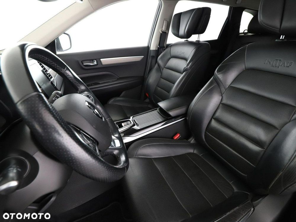 Renault Koleos 2.0 dCi Initiale Paris X-Tronic - 14
