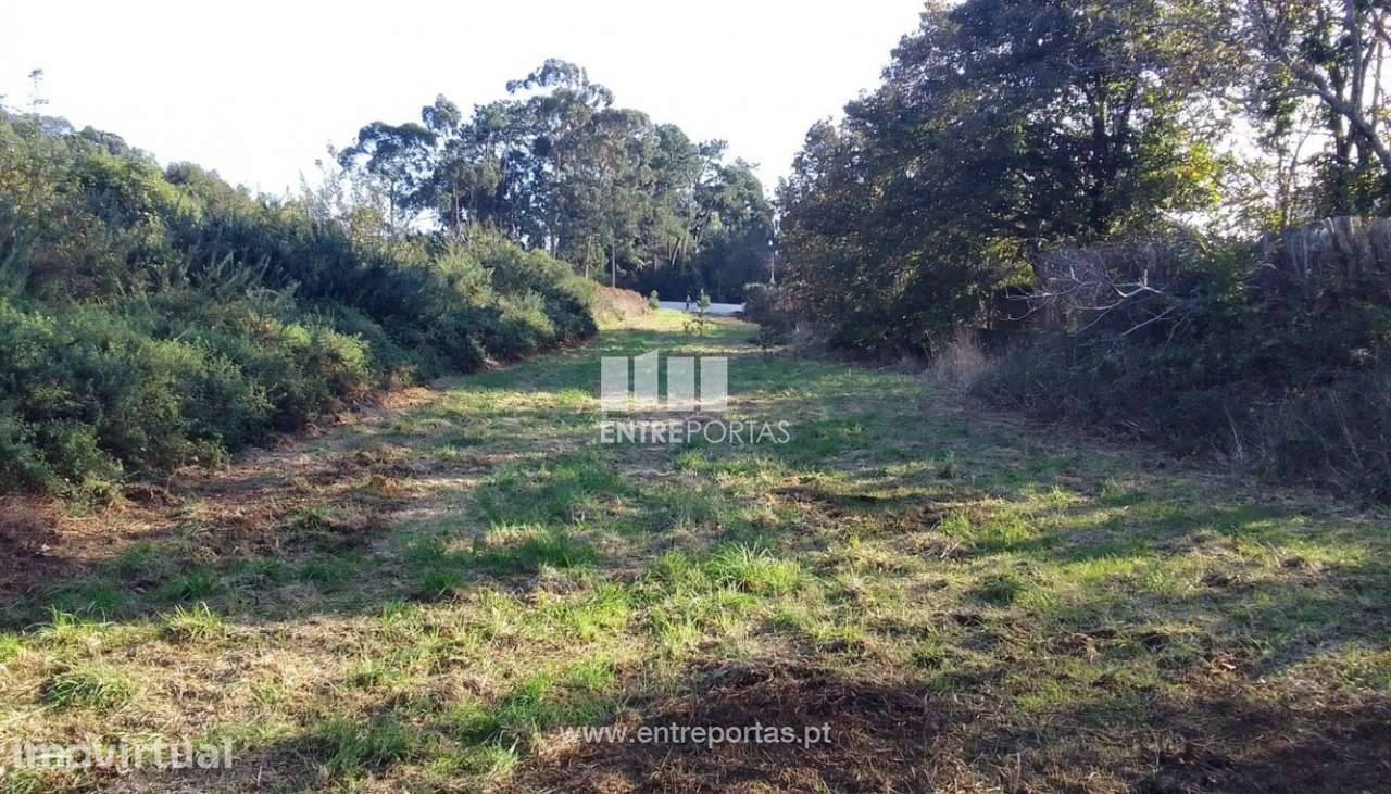 Venda de Terreno para construção, Carreço, Viana do Castelo. - Grande imagem: 4/29