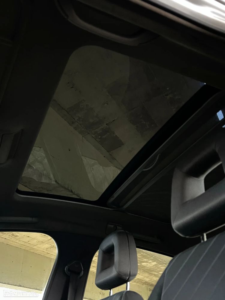 Audi A2 1.4 TDI - 18