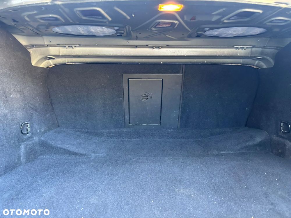 Opel Insignia 2.0 CDTI - 21