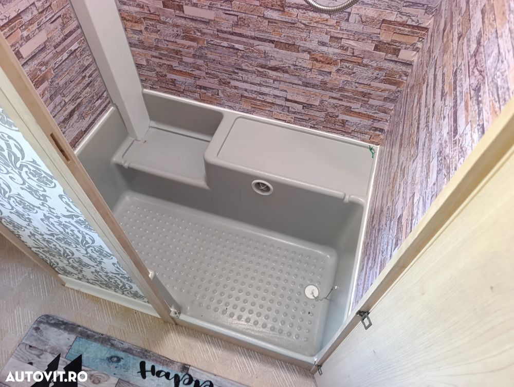 KNAUS - 8