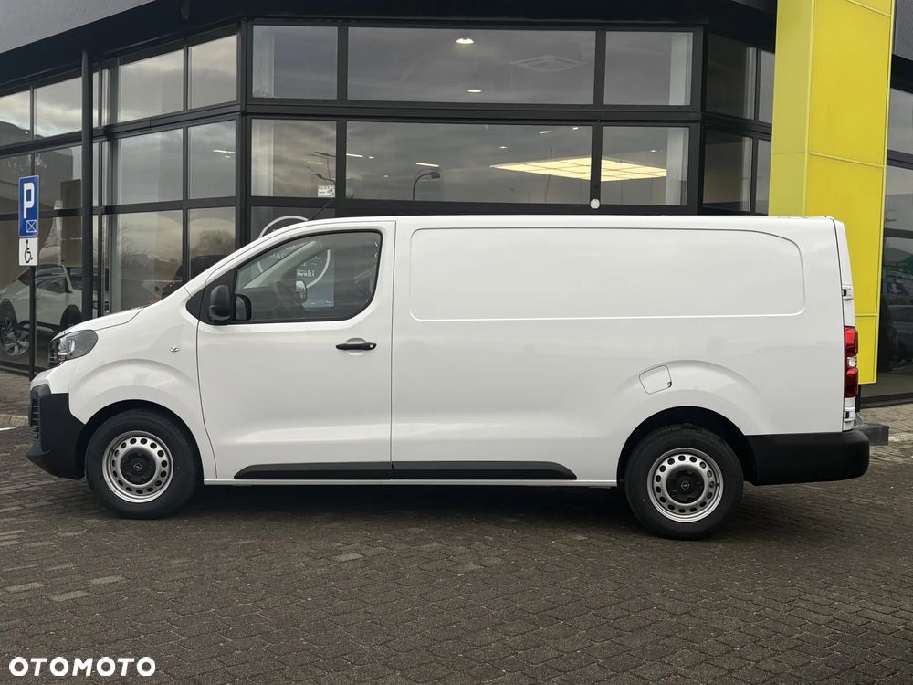 Fiat Scudo - 2