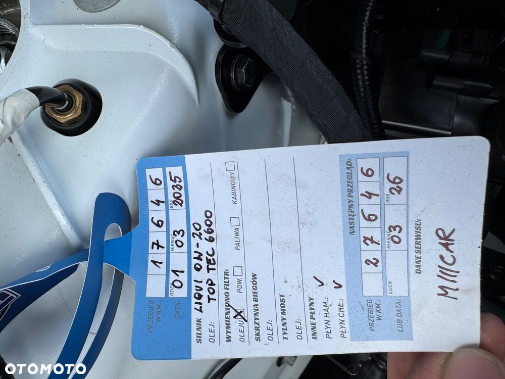 Land Rover Defender 110 P300 - 23