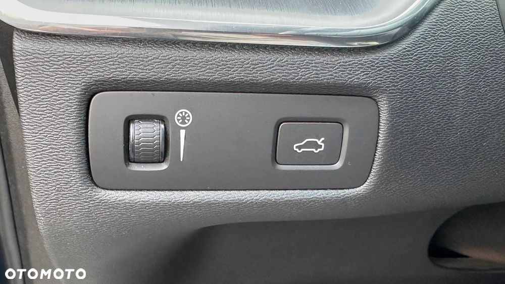 Volvo XC 60 - 18