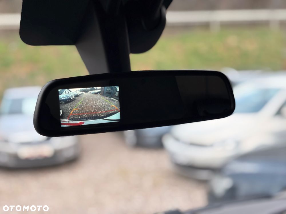 Renault Master L2H2 3.5t Pack Clim 4d - 15