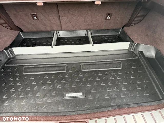 Lexus RX 450h Elegance MY19 - 9