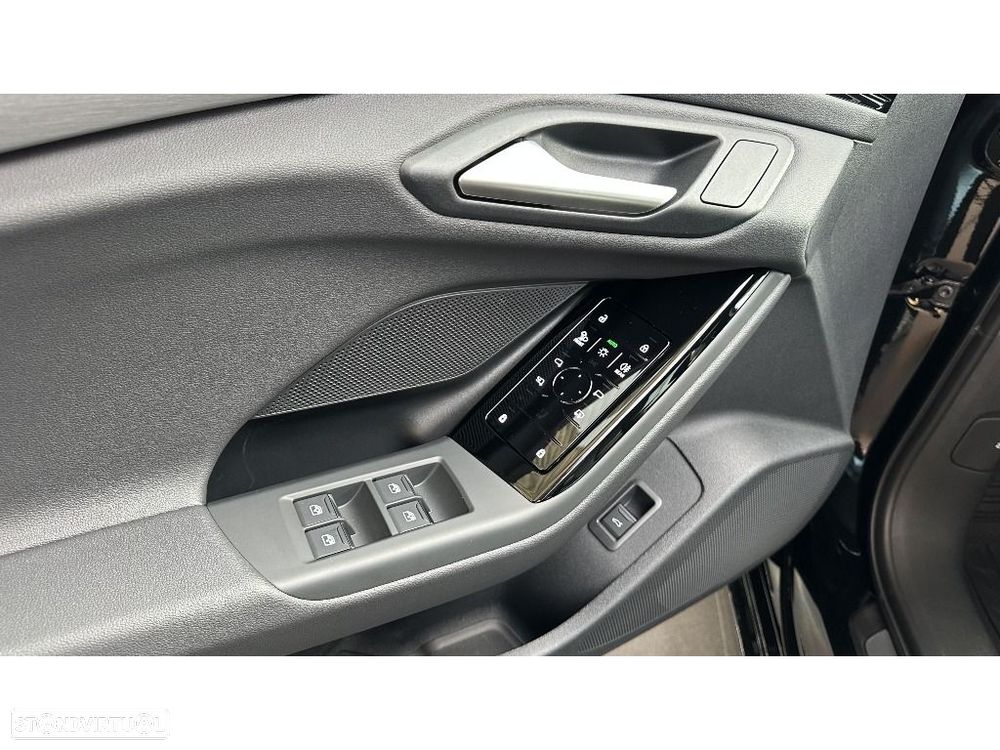 Audi A6 Sportback e-tron - 8